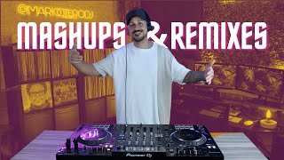 Music Mix 2024 | Club Mix Mashups & Remixes of Popular Songs - Mixed by Mario Otero #002
