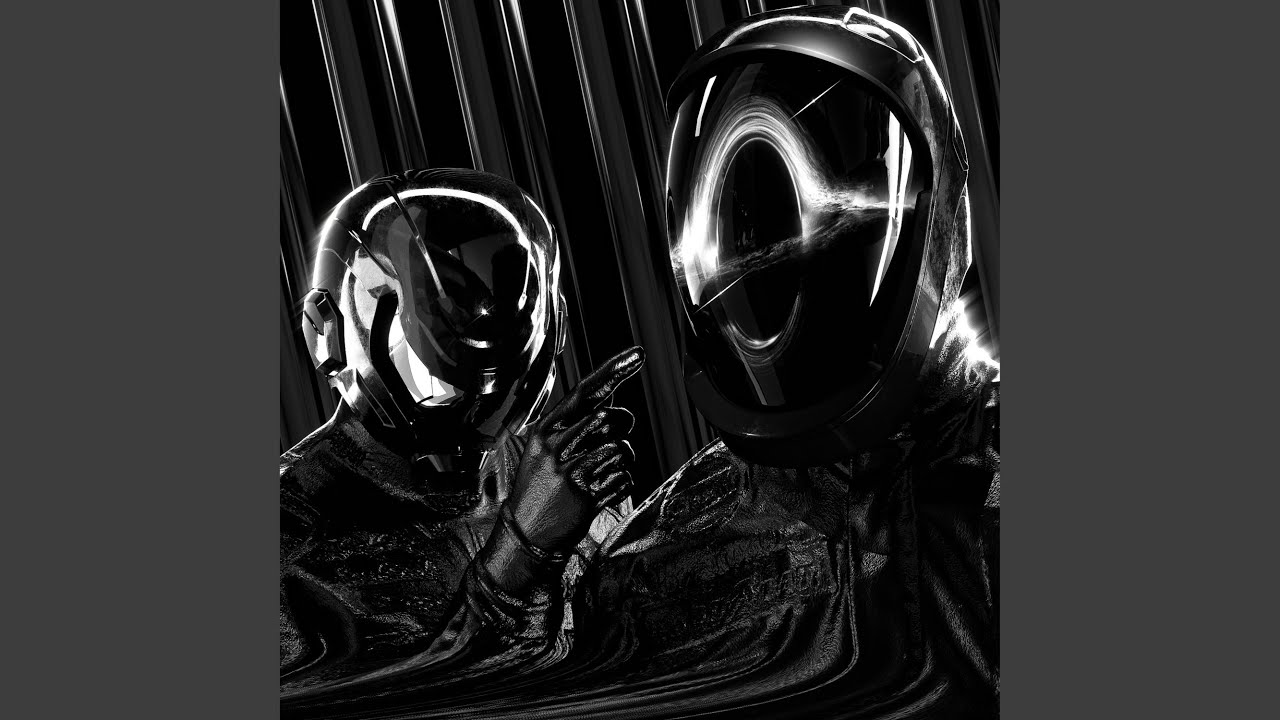 A.L.I.E.N adlı videoyu YouTube'da izle A.L.I.E.N adlı videoyu YouTube'da izle