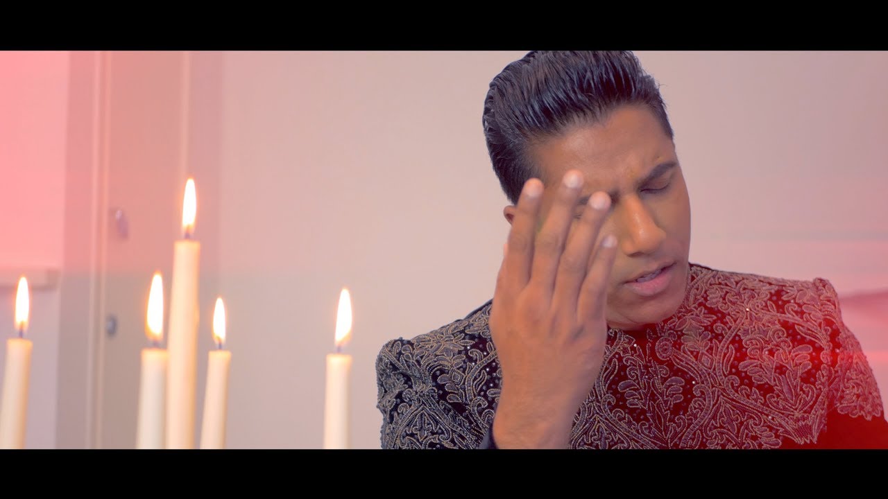 LUCKY SINGH - HTPK | RHYDHUN ORCHESTRA (OFFICIAL VIDEO)