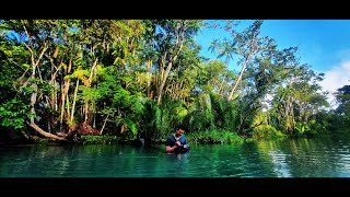THE BEAUTY OF ENGGANO ISLAND‼️