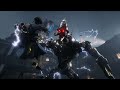 lies of P All bosses level 10(no level up) : Veilleur Désarticulé