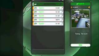 Trackmania - How To Change Or Remove A Skin (Also Known As Mod) Of A Track