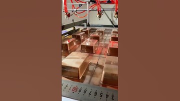 The Fascinating World of Thermoforming: A Comprehensive Production Process Guide