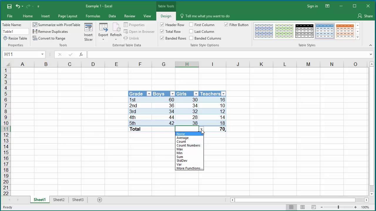 how-to-add-total-across-worksheets-in-excel-brian-harrington-s-addition-worksheets