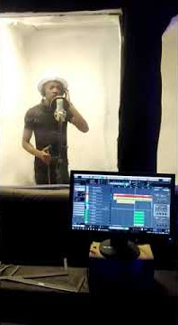 LETHU MPUNGOSE coming soon