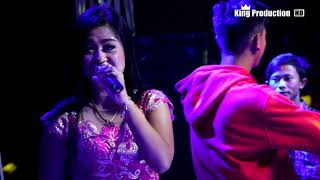 Dayuni - Triia Aulia - Naela Nada Live Gebang Mekar Blok Karangbulu Cirebon