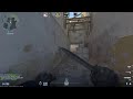 🏆 Counter-Strike 2 Live Stream | Competitive Madness