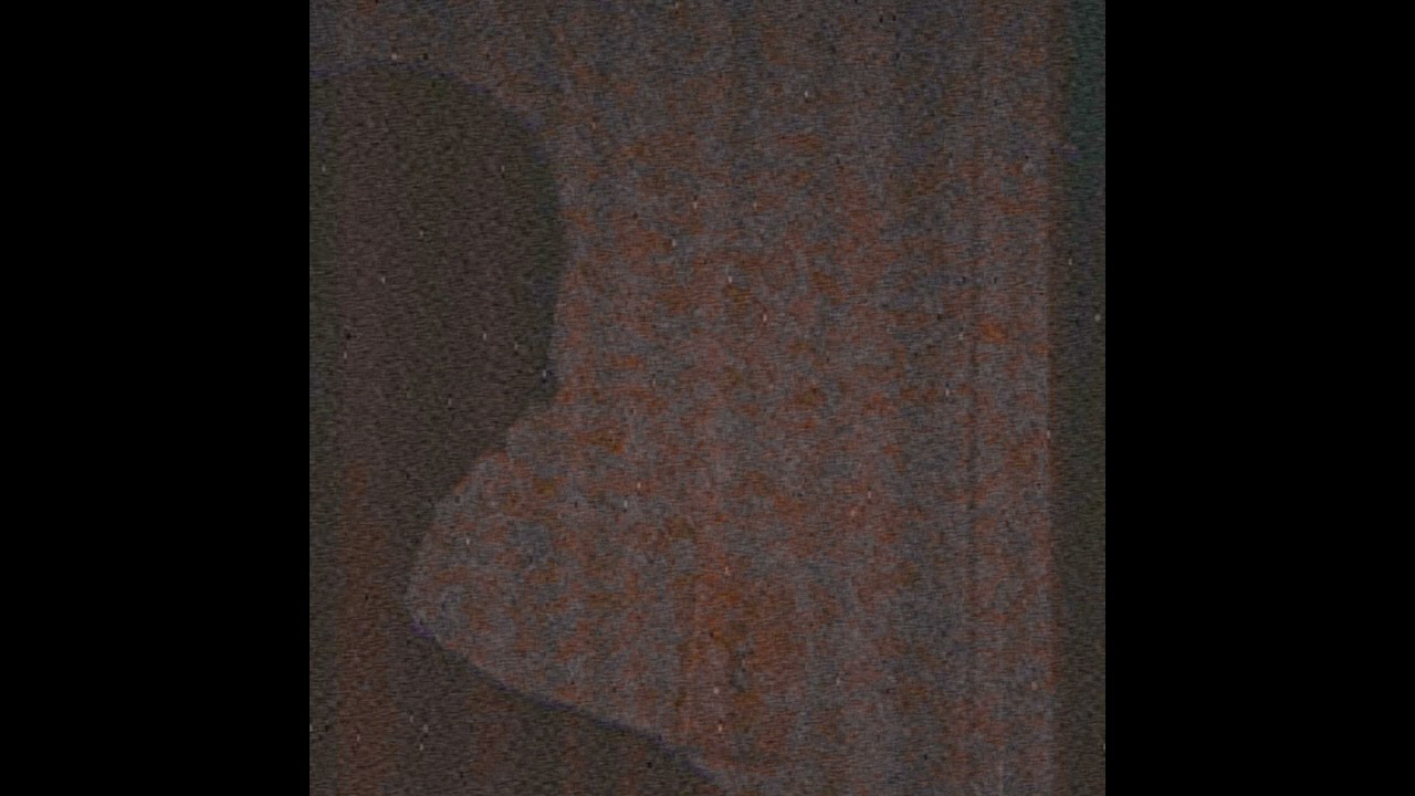 Oneson Clang - Shadow