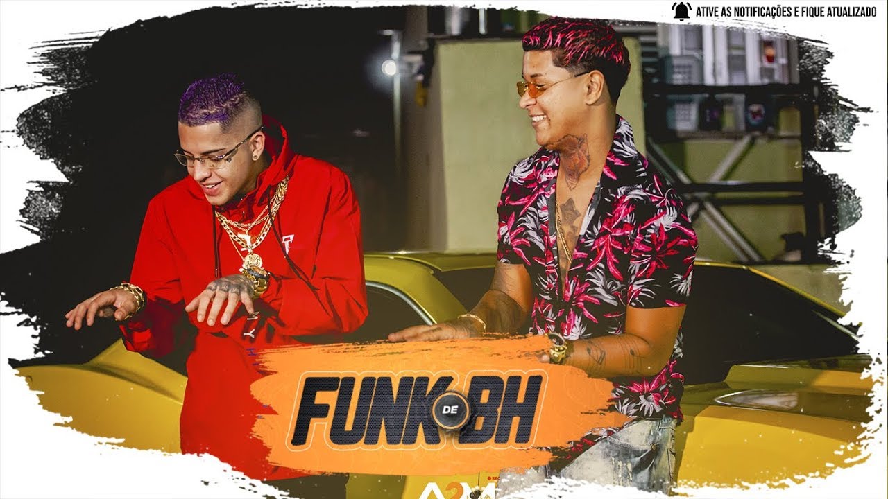 mc danone o mundo gira clipe oficial prod dj tg mc danone o mundo gira clipe oficial prod dj tg