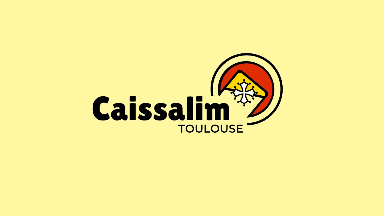 Caissalim Toulouse