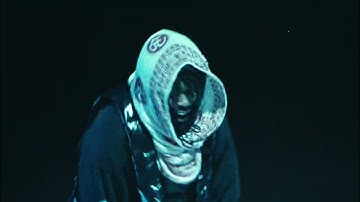 $NOT - 5AM [Official Video]