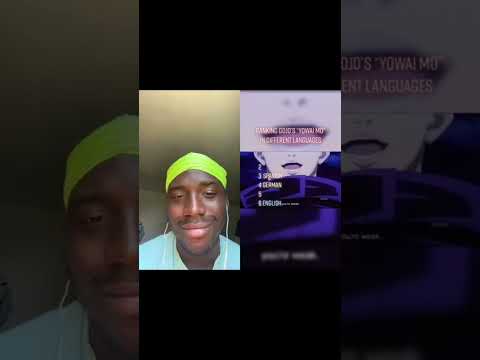 Lag_og reacts to