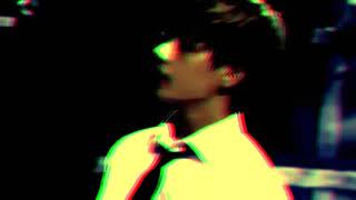 Kim Taehyung Stromae Alors On Danse Fmv