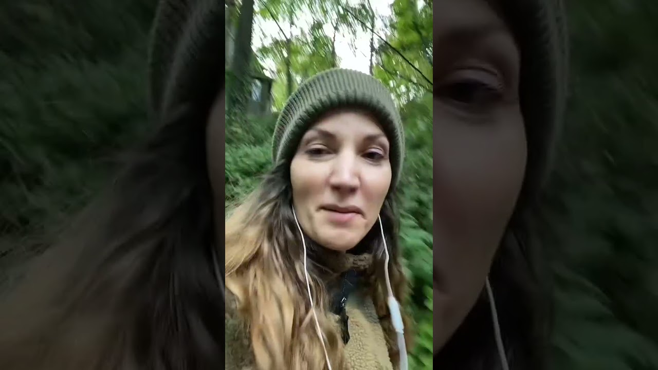 Labor Day: Three Cool Facts