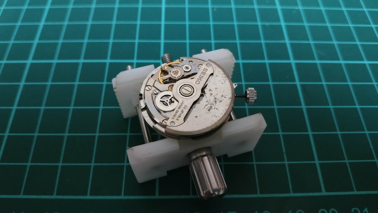 PQ８２７B セイコー 棒リン打ち maxresdefault.jpg