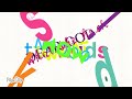 Youtube Thumbnail title