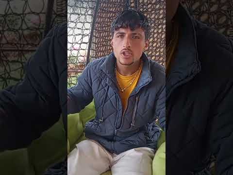 شركة تمور الحبيب أجود انواع التمورجملة ومفرق   للتواصل76797260عنجر حي الفردوس 