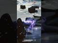 ⚡️⚡️Darth Sidious made them quit! 👀 Too much POWAA￼  #starwarsbattlefront2 ⚡️⚡️
