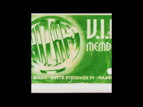 ROXY DJ Jován 2010.12.17.