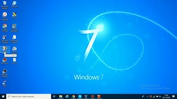 Tutorial Instalasi dan Konfigurasi VoIP Trixbox Via Virtual Box