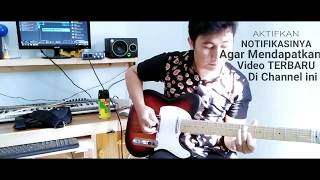 Download Lagu Sayur Kol (Daging Kambing) - Violin Cover | by Baiim Biola MP3