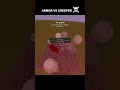 #andrast