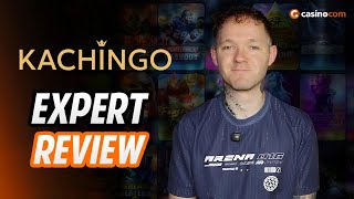 RollXo Casino Image