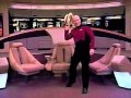 The picard  the next resolution