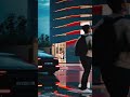 Unreal Engine 5 e Revit. Cinematic archviz. #archviz #architecture