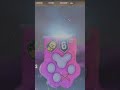 Pack événement R6 #packopening
