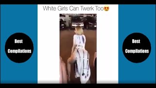 Funny Hood Vine Compilation Part 9 | March 2020