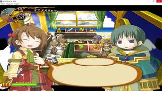 Recettear: An Item Shop's Tale - Ep13