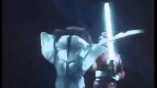 Download Lagu シャリバンクラッシュ MP3