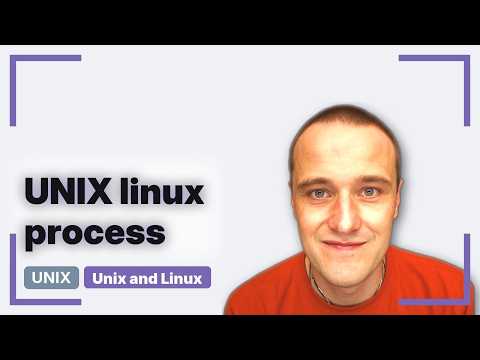 Unix & Linux: Strange process behaviour on virtualized Ubuntu (2 Solutions!!)