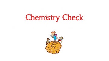 OCR Gateway A (9-1) Daily Booster - Day 2