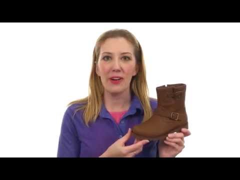 ugg harwell boots toddler