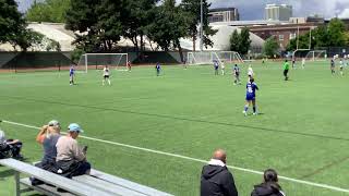 OVF 09G vs. Westside Metros 6.27.26 - Clash at the Border