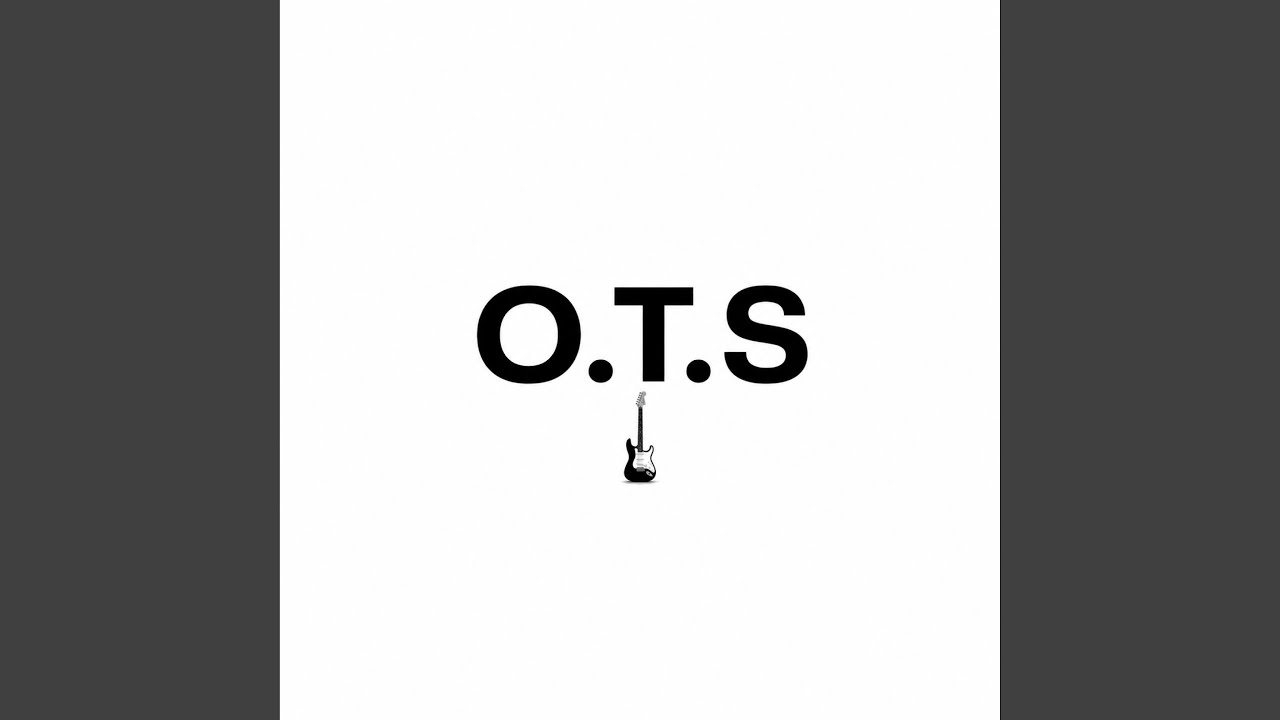 Sleduj O.T.S na YouTube Sleduj O.T.S na YouTube