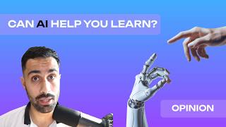 Can AI Help You Prepare for the FE Exam - OPINION