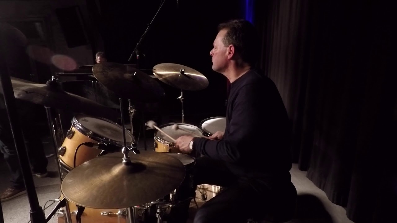 Braskiri - LAMENT FOR B