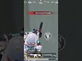 #gaming#gamingvideo#gaminglive#youtubegaming#shorts#ytshorts#livegaming #viralreels