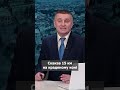Верхи на краденому коні На Волині піймали злодія рецидивіста Верхи на краденому коні На Волині піймали злодія рецидивіста