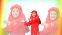 Lagu Anak : Devi - Rukun Iman  - Durasi: 2:14. 