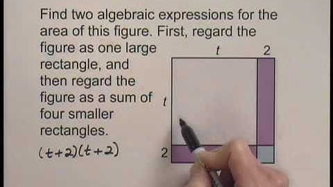 Developmental Mathematics Ch10 Ex47
