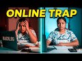 The Online Coaching Lie No One Talks About 🤫| Study Smart Online 💯