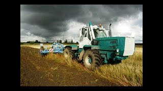картинка: FS 25 Максимальная сложность карта ZIELONKA - купили новый участок!Farming Simulator 25 DLC серия 13