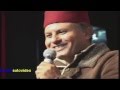 مقطع فكاهي للكوميدي عبدو السيد خلال حفل تكريم الفنان عبد اللطيف سالينة 