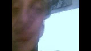 New Video Blog:  First Attempt