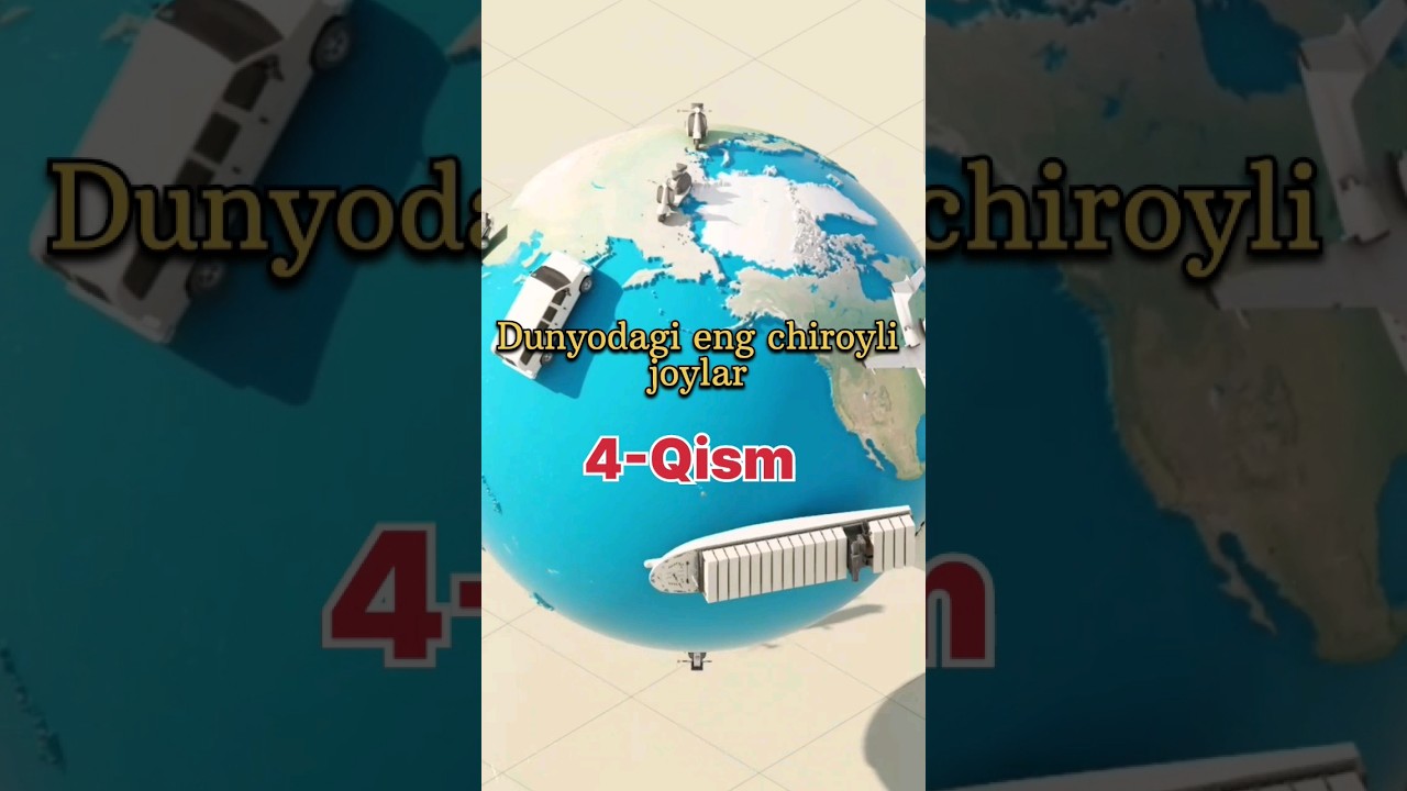 Bataysk porno rasmlar