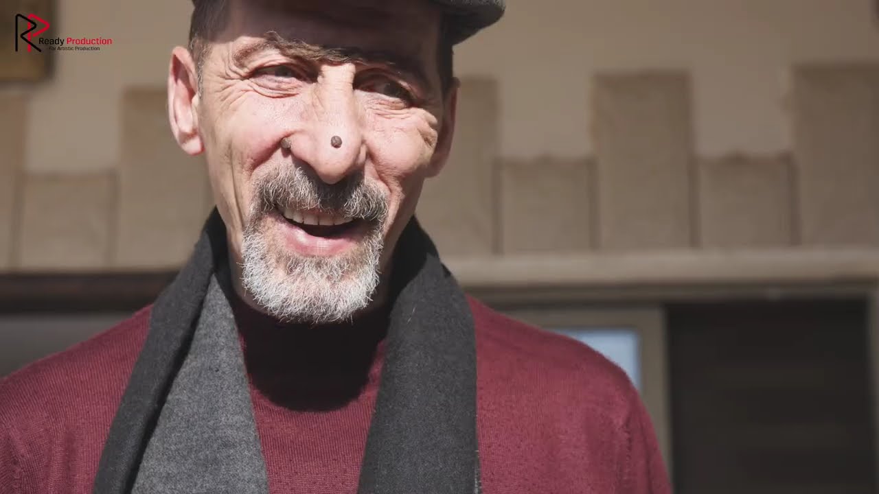 الامل داخل السجن شافته الاسيرات من خلال امل 